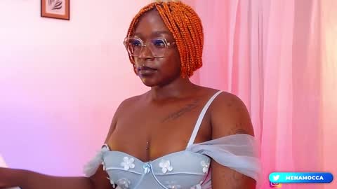 Mia online show from 12.26.24