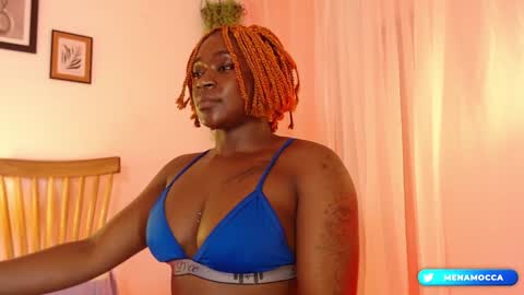 Mia online show from 01.02.25