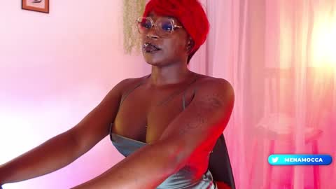 Mia online show from 01.18.25