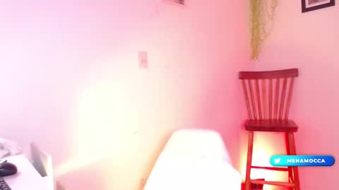 Mia online show from 03.04.25