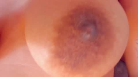 miakris1 online show from 02.06.25