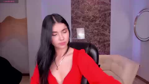 Call me Mia  online show from 09.24.25