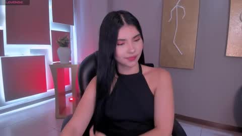 Call me Mia  online show from 09.27.25