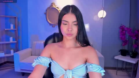 Call me Mia  online show from 03.20.26