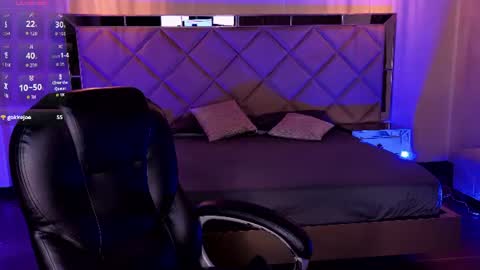 Snapshot of mialaurence_ chatting on 06.11.26 Call me Mia online show from 06.11.26