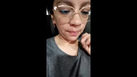 Mia  online show from 02.08.26