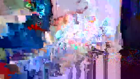 Snapshot of mialuisanasx chatting on 10.28.25 mialuisanasx online show from 10.28.25