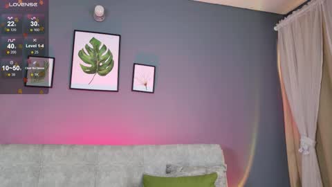 Mia online show from 02.17.26