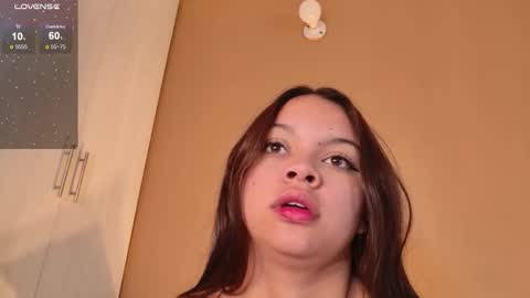 Mia online show from 03.01.26