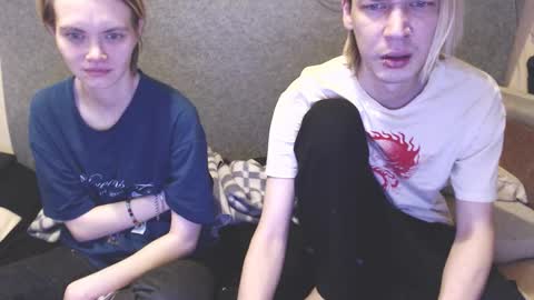 mialy_slim online show from 11.17.25