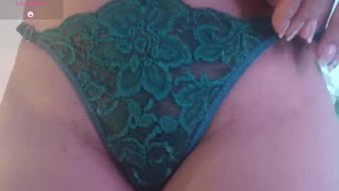 MIA online show from 10.12.25