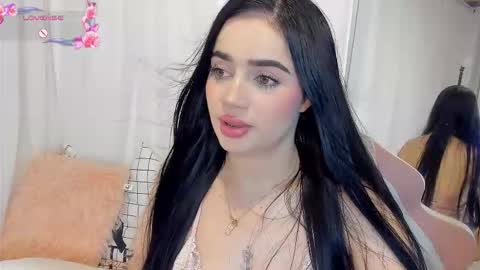 mia 600am-1000am Colombia time online show from 10.08.25