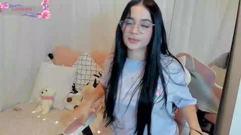 mia 600am-1000am Colombia time online show from 12.04.25