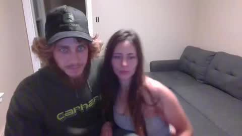 Snapshot of miamak chatting on 12.09.24 miamak online show from 12.09.24