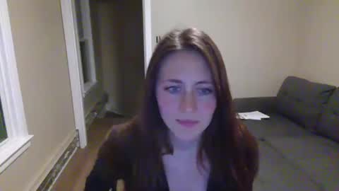 Snapshot of miamak chatting on 02.28.25 miamak online show from 02.28.25