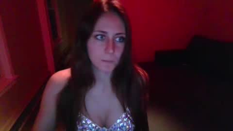 Snapshot of miamak chatting on 03.03.25 miamak online show from 03.03.25