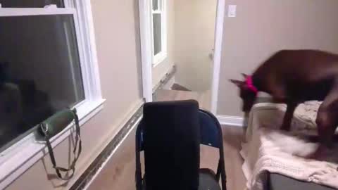 Snapshot of miamak chatting on 12.20.25 miamak online show from 12.20.25