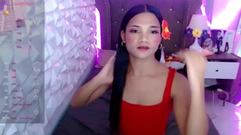 miamalkovax online show from 05.19.26