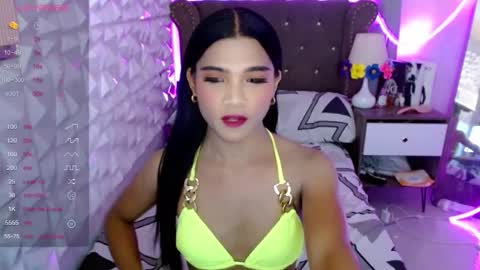 miamalkovax online show from 05.23.26
