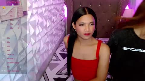 miamalkovax online show from 06.04.26