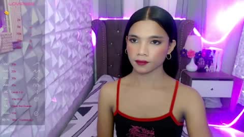 miamalkovax online show from 06.12.26