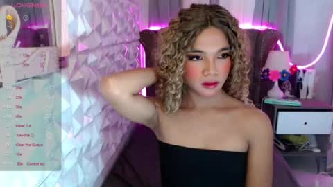 miamalkovax online show from 06.28.26
