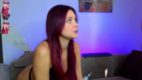 BestMarriedCouple online show from 12.07.24