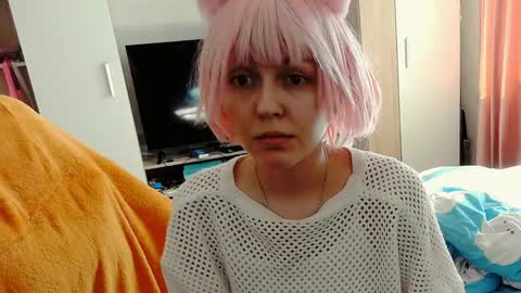 Mia online show from 04.20.26