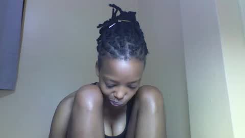 Muffin online show from 11.23.25