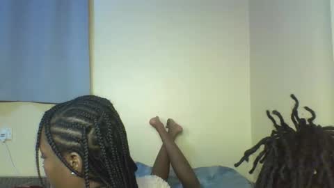 Muffin online show from 12.18.25