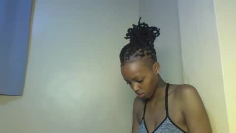 Muffin online show from 12.19.25