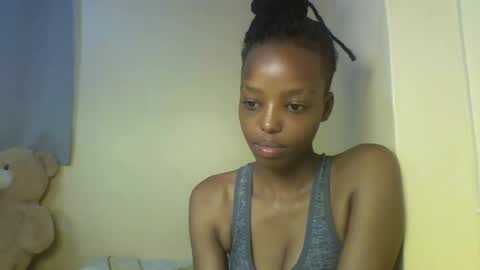 Muffin online show from 01.10.26