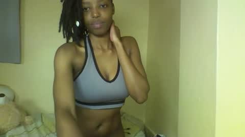 Muffin online show from 01.11.26