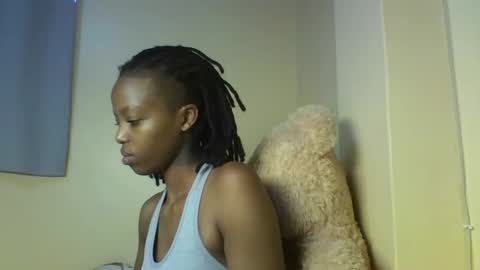 Muffin online show from 01.15.26