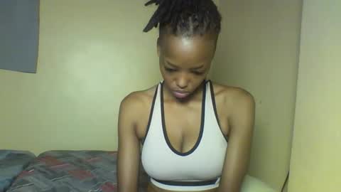 Muffin online show from 02.09.26