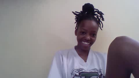 Muffin online show from 02.25.26