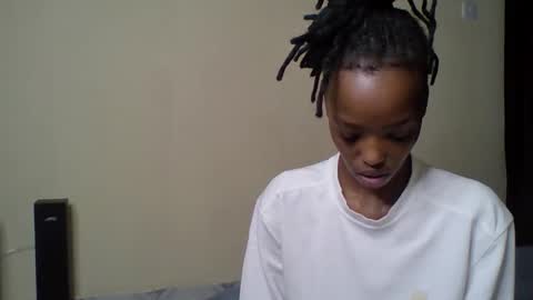 Muffin online show from 02.26.26