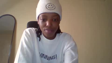 Muffin online show from 03.21.26