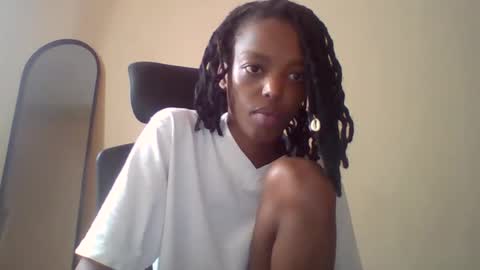 Muffin online show from 03.24.26