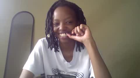 Muffin online show from 03.28.26