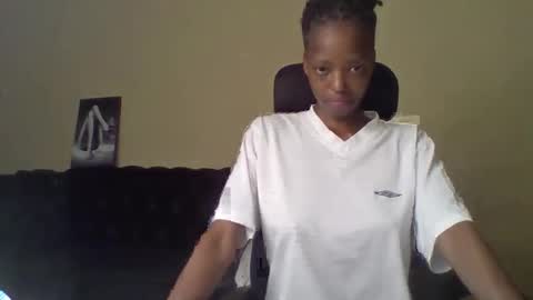 Muffin online show from 04.12.26