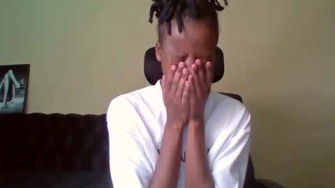 Muffin online show from 04.18.26