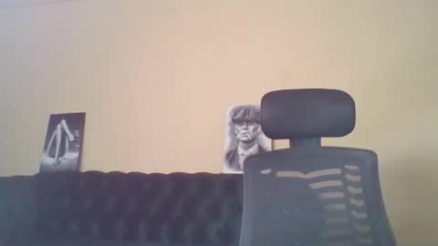 Muffin online show from 04.19.26