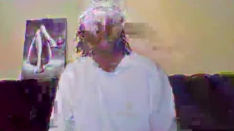 Muffin online show from 05.13.26