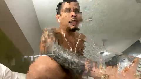 miamiclos1 online show from 12.30.24