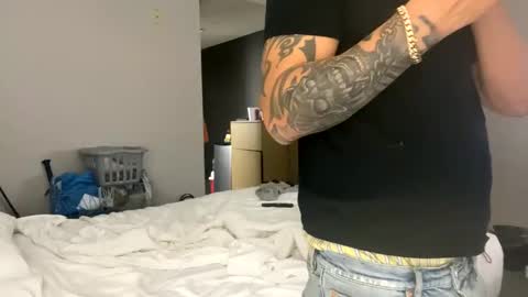 miamiclos1 online show from 01.12.25