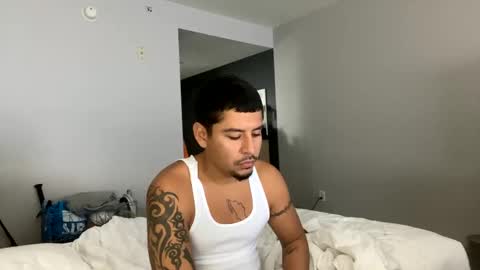 miamiclos1 online show from 01.16.25