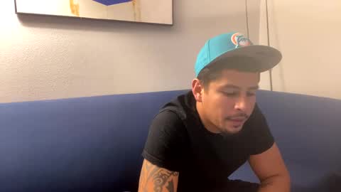 miamiclos1 online show from 01.30.25