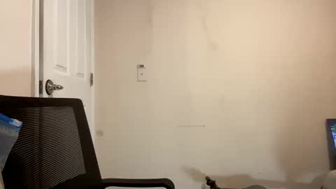 miamiclos1 online show from 09.13.25