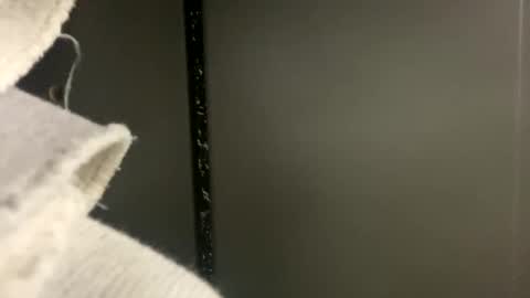 miamiclos1 online show from 11.01.25